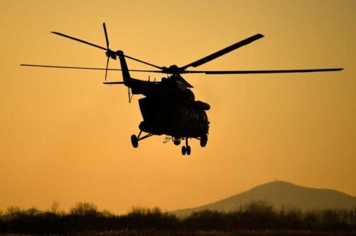 1568971299helicoptor
