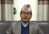 राप्रपाको बैठक आज बस्दै