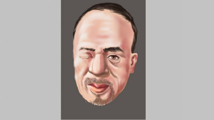 1645514705_sketch