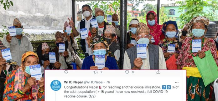 61fbb6ee91540_who_congrats_nepal