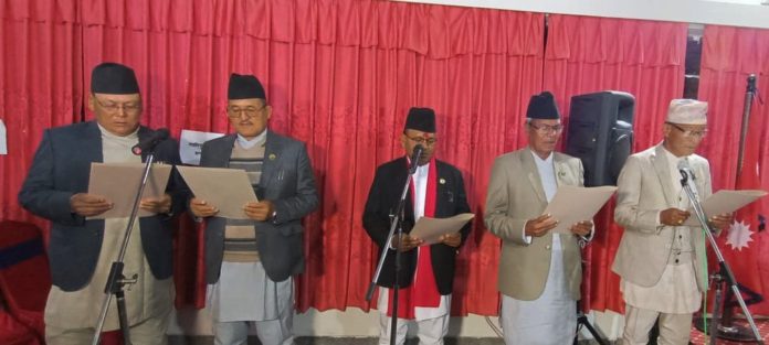61ffdaf18acd5_karnali_cabinate