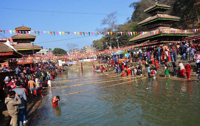 6204c8910bd68_PemaLama_Banepa_RSS_27(1)_(1)