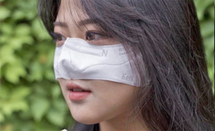 Korean-Mask_