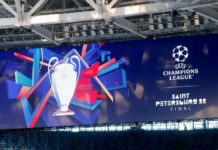 रूसमा हुने भनिएको ‘युइएफए च्याम्पियन्स लिग २०२२’ को फाइनल खेल नहुने