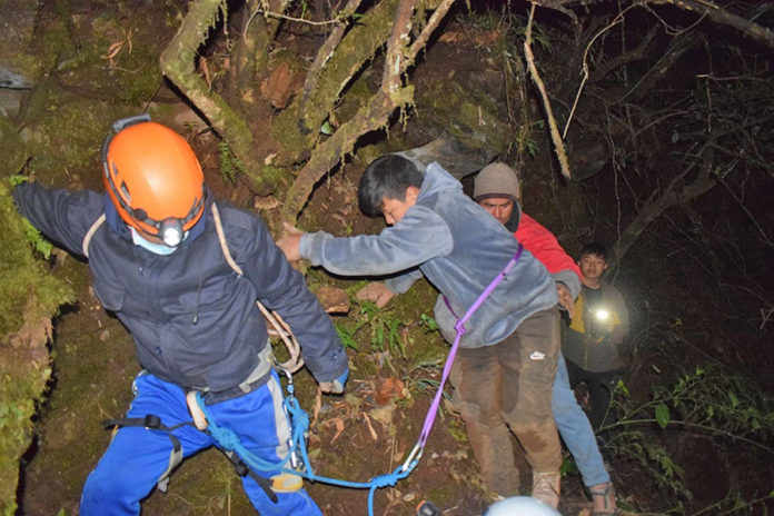 chandragiri-rescue