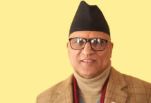 एमसीसी टेबल हुने संकेत