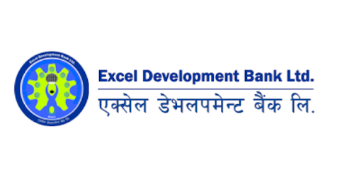 excel_development_bank_logo