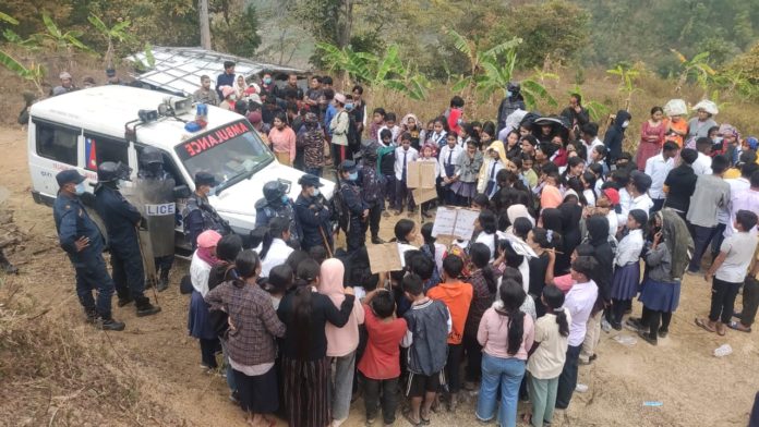 morang_balika_murder__OhAFb263pR