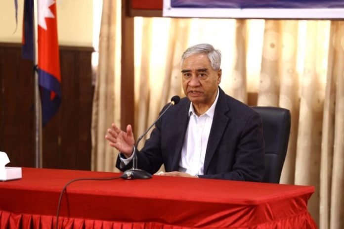 pm-deuba-2-768x511