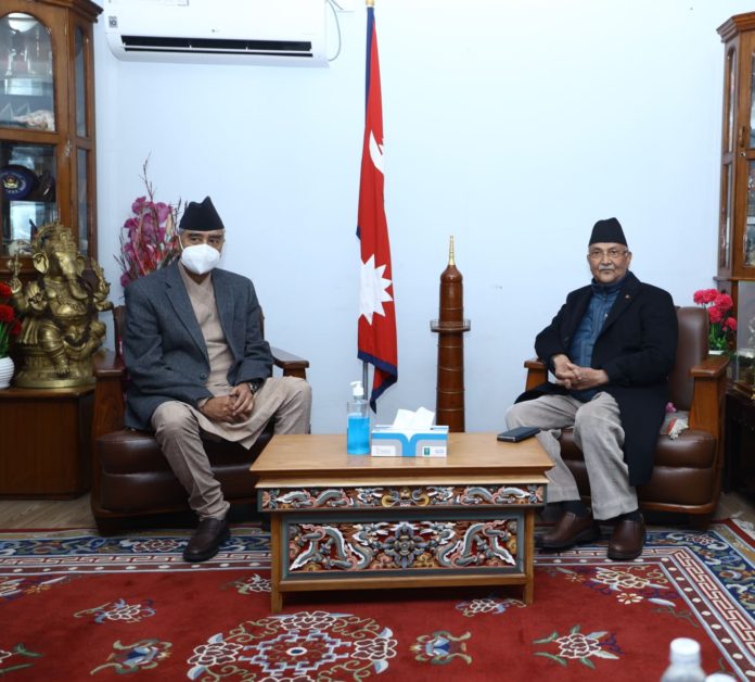 pm-deuba-and-kp-oli-2 (1)