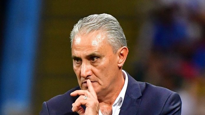 tite-1536x864