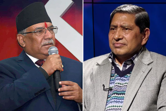 10-16-01-prachanda-and-narayankaji