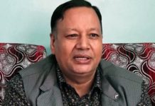 विश्वविद्यालयहरुमा बन्द–हडताल नगरी समस्याको निकास खोज्न प्राध्यापकलाई आग्रह