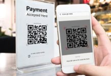 भुक्तानी प्रणालीमा नयाँ डिजिटल क्रान्ति