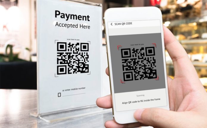 144266306QR_payment_techpana