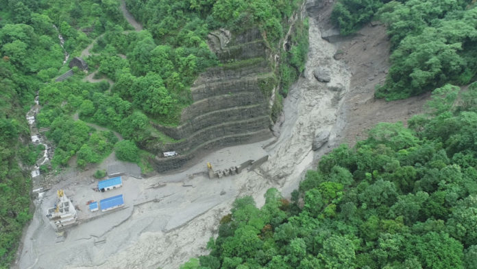 1639527829_1624442046_Melamchi_water_Project_damage