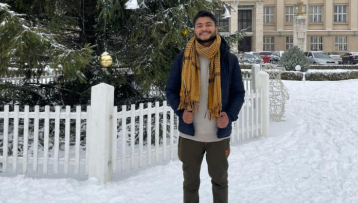 1646024364_ucrain nepali1646034647 (1)