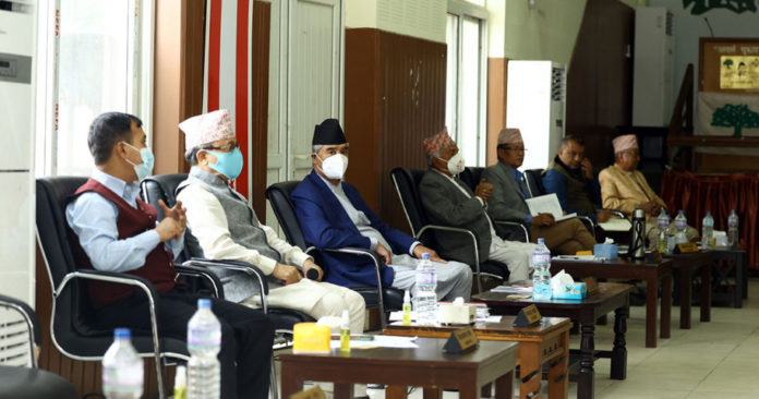 1648371014_Congress_Central_Committee_Meeting_Leaders