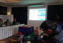 प्रदुषण कम गर्न युराे–६ मापदण्डमा जानुपर्ने विज्ञहरुको सुझाव