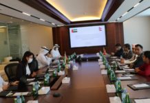 नेपाली श्रमिकको भर्ना निःशुल्क गर्न युएई सहमत