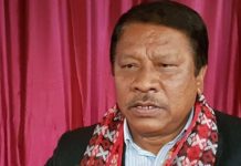 मुलुकलाई निकास दिन गठबन्धन सरकार निर्माण