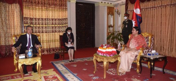 623fec38c5b8b_chinese_fm