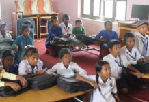 विराटनगर महानगरपालिकाले शिक्षा क्षेत्रमा उल्लेख्य प्रगति