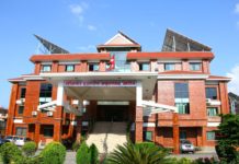 नतिजा फेरबदल गरेको अभियोगमा ६ जना विरुद्ध मुद्दा