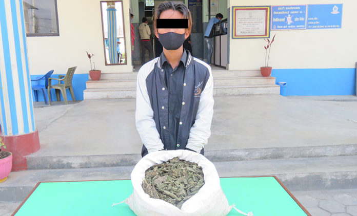 Arrested-gajan-from-makwanpur