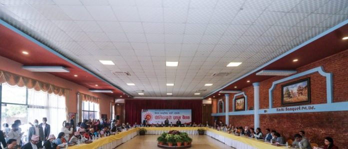 CPN-UML-6-1024x683