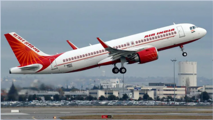 Indian-Airlines-768x434