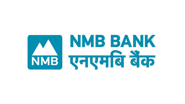 NMB-Bank