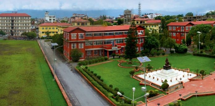 Nepal-Police-Headquarter-768x378