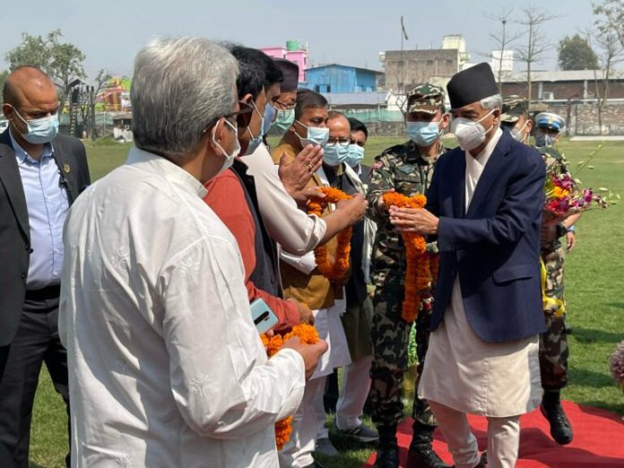 Pm-deuba-768x576