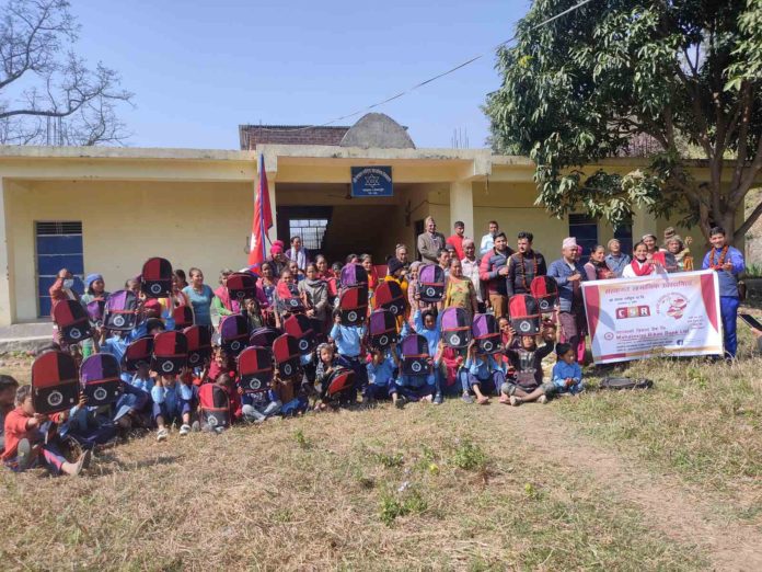 Surkhet_vsPmBHoJ2c