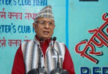 सुस्मिता क्षेत्री हत्या प्रकरण : २ वर्षपछि माईतीपक्ष कतै न्याय नपाईने हो कि !