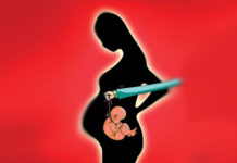 प्रभावकारी बनेन सुरक्षित गर्भपतन सेवासम्बन्धी कानुन
