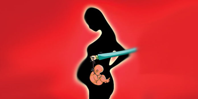 bPregnant_woman