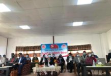 सत्ताइत्तरका दलबीच समेत गठबन्धन बनाउने प्रयास