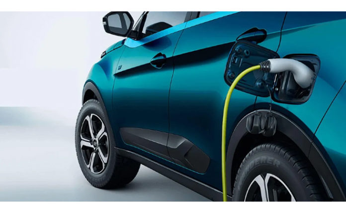 electric_car_ev_charging_station