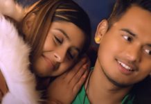 यात्रा एन्टरटेन्मेन्टको गीत ‘मोड’ सार्वजनिक