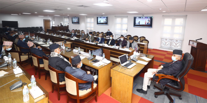 20-rajdut-meeting