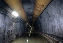 मेलम्ची खानेपानी आयोजनाको औपचारिक उद्घाटन मङ्गलबार हुने