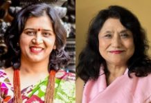 काठमाडौं महानगर दुई “इमानदार, सक्षम, परिपक्व” महिलालाई जिम्मा लगाउन आह्वान