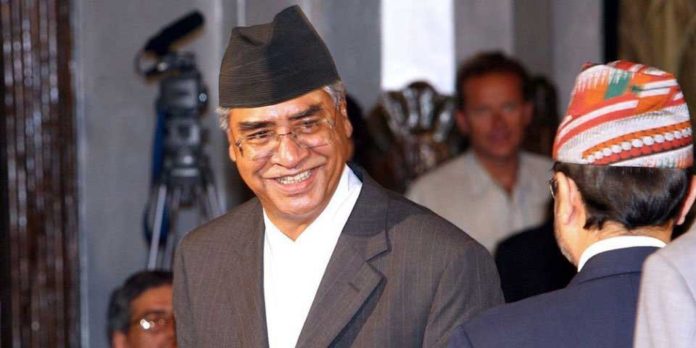 6245cf2765b27_deuba