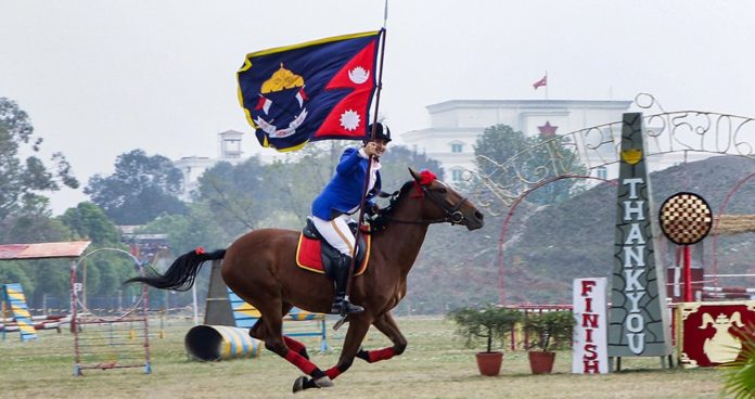 6246e34487986_Ghodey_jatra_front