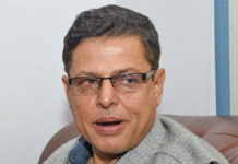 स्थानीय तहमा ३६ हजार पदका लागि गठबन्धन व्यवहारमा जटिल