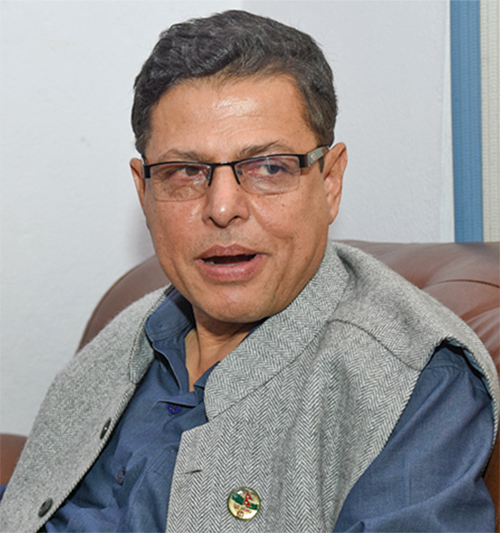 Jagannath-khatiwada-UML