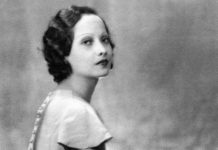 यी हुन् पहिचान अभिनेत्री