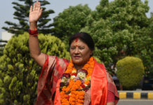 काठमाडौंलाई २४ घण्टा खुल्ने सहर बनाउने